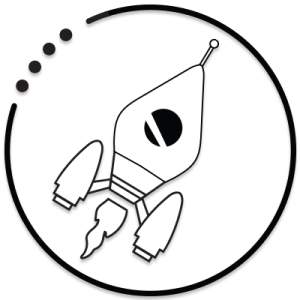 white-space-ship